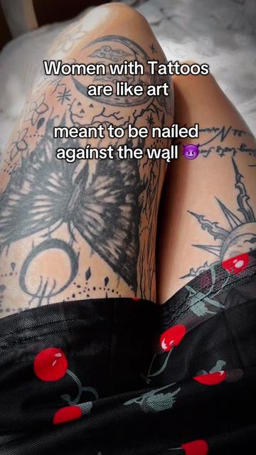 @🕯️🥀🩸Lini Ruby 🖤🦇🔪
