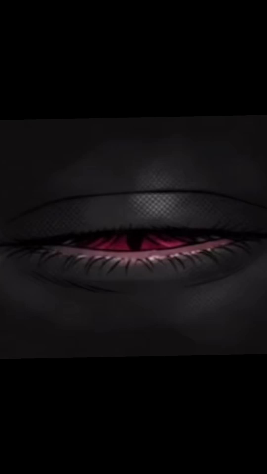 @[MRS]MOTHEROFCOD