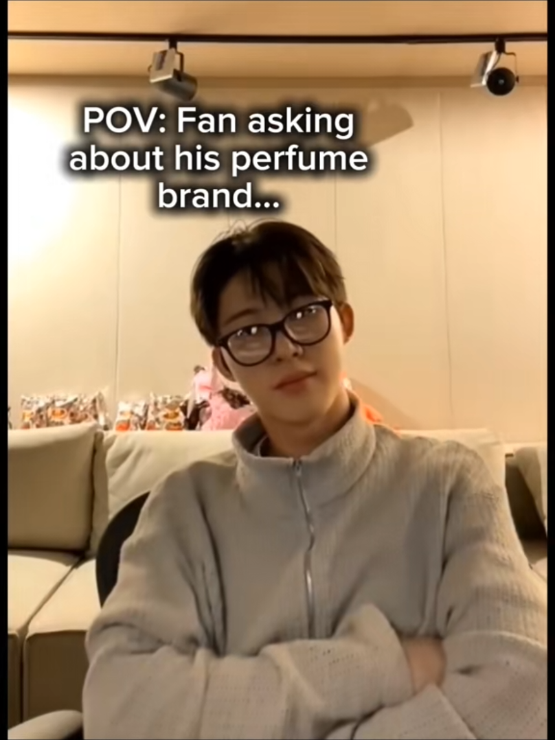 @CINOKID코닉아이디