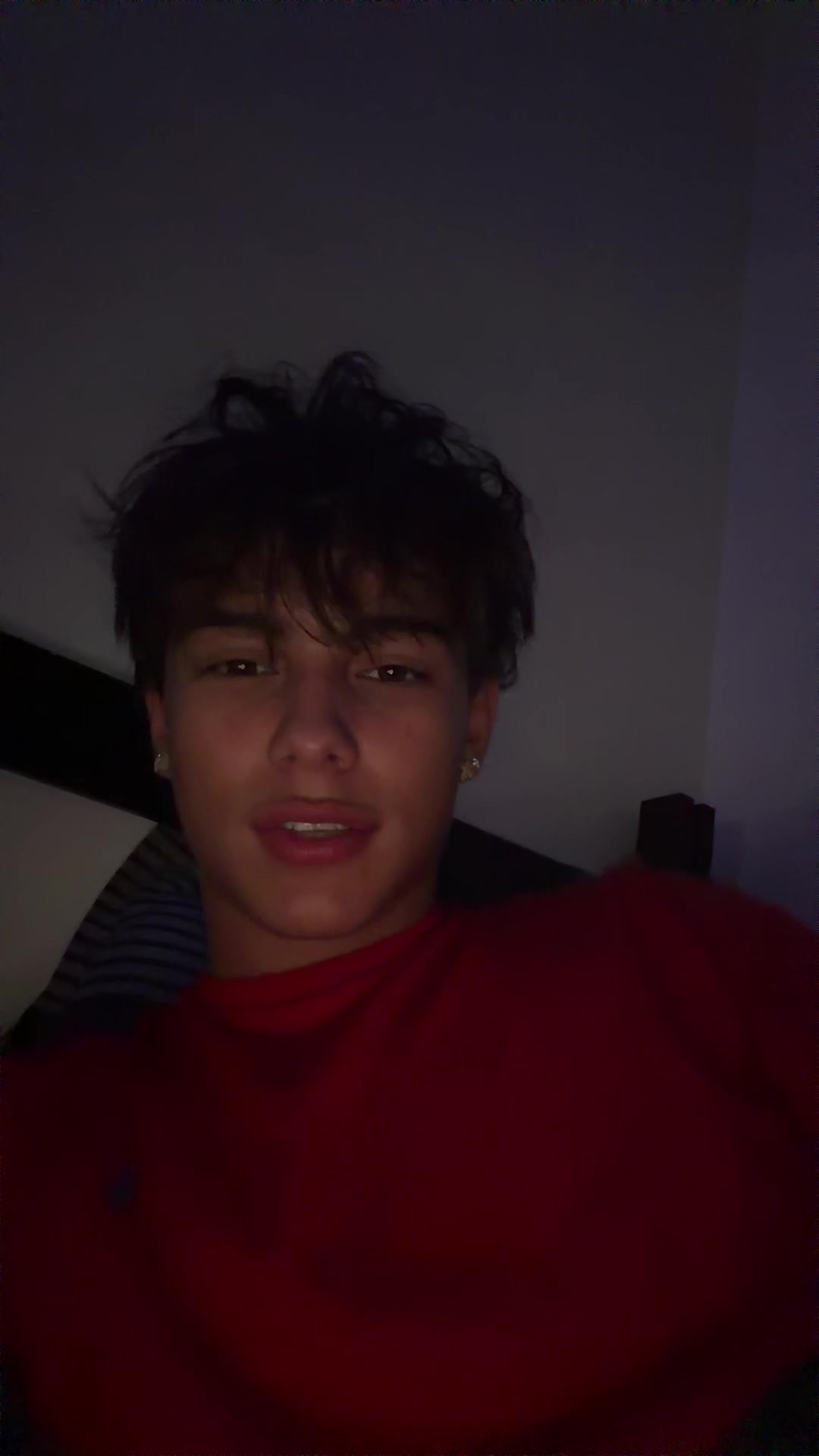 @chalantkaden