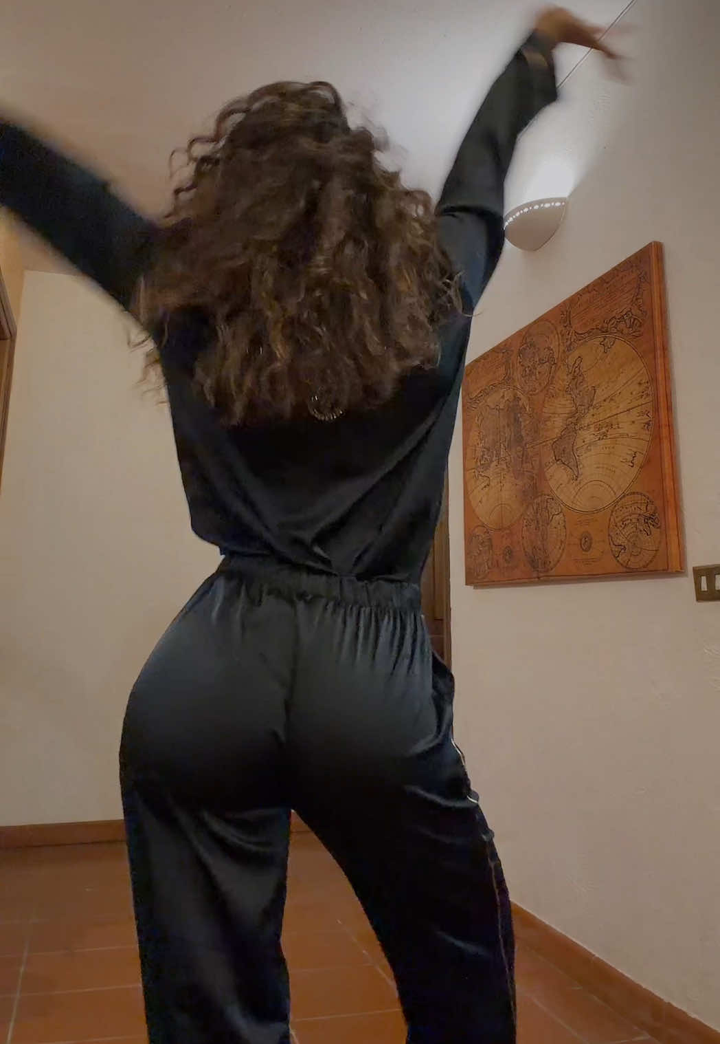 @👑NDA👑