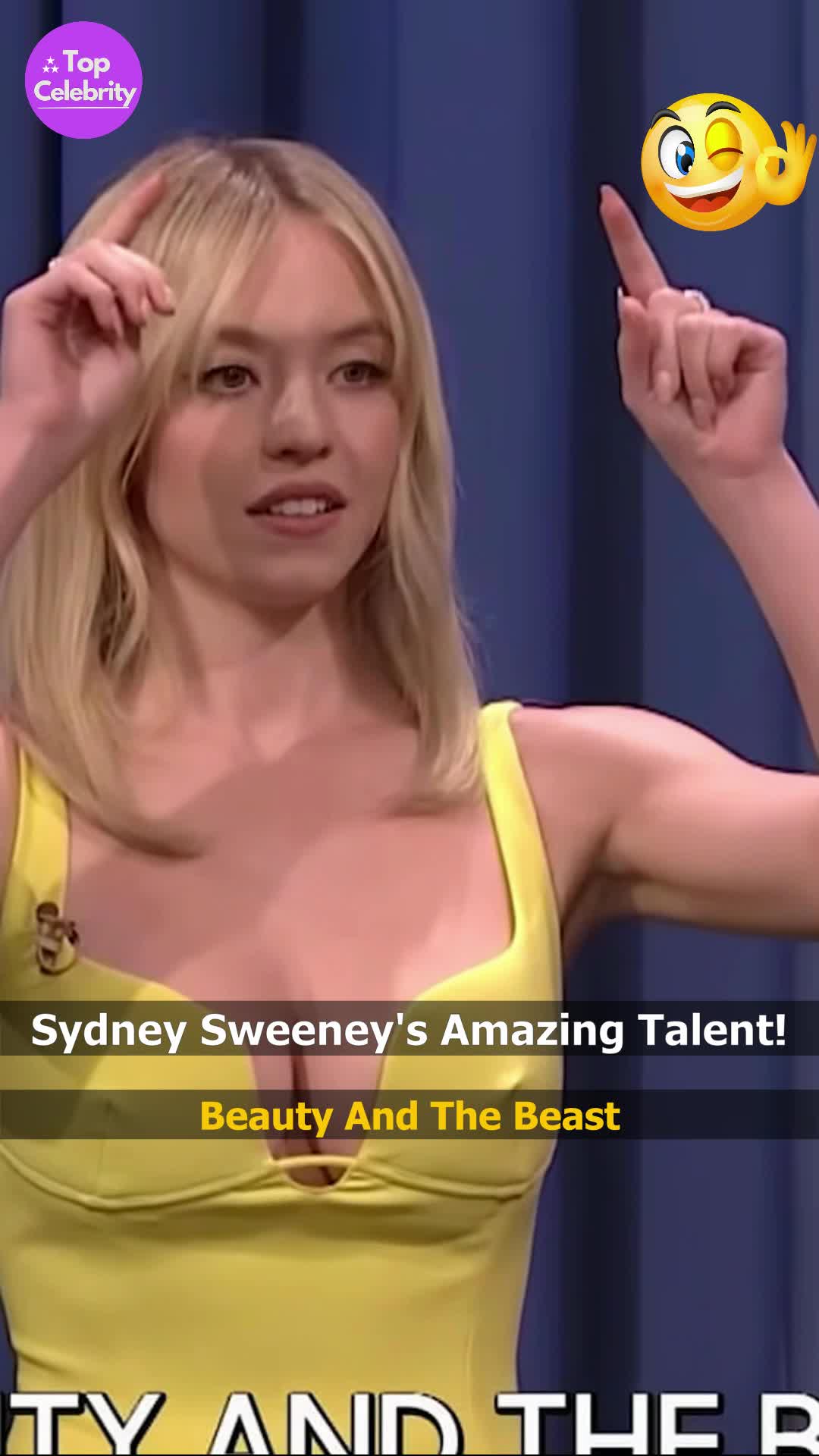 @Top  Celebrity