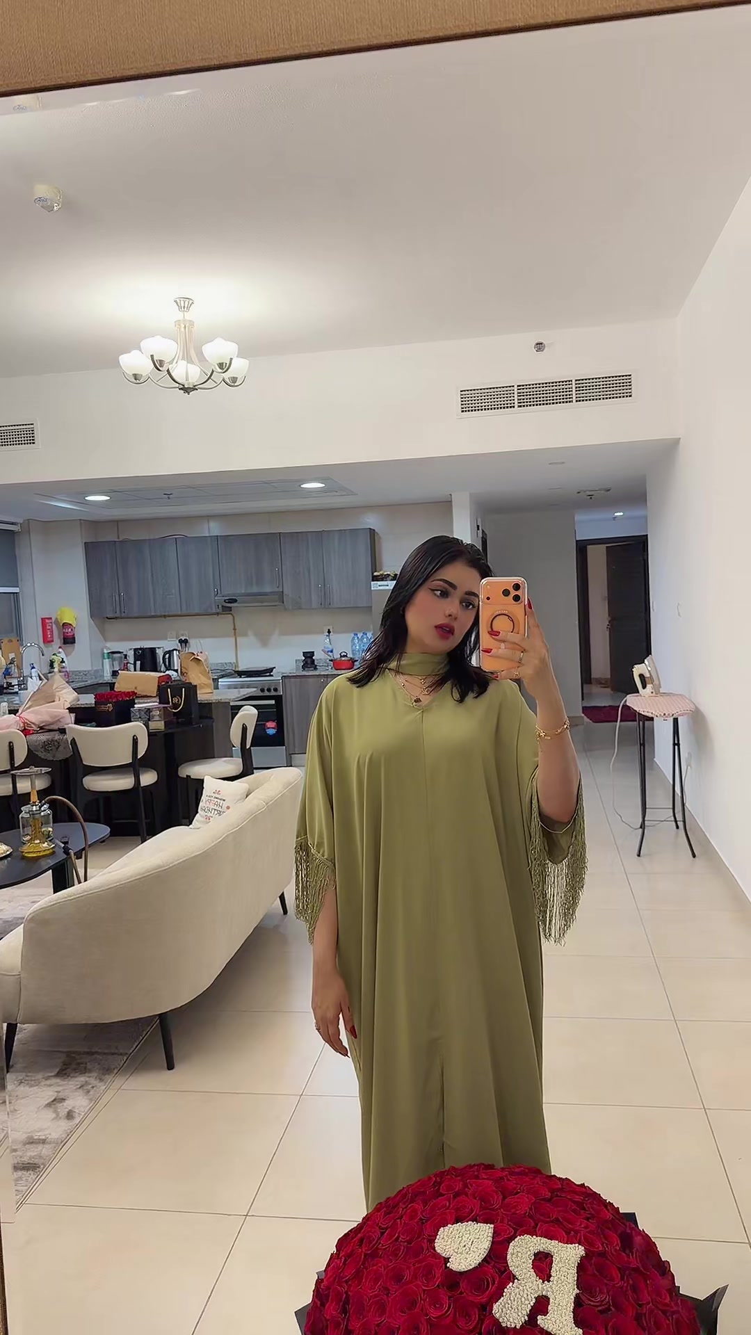 @Rumi Munawar