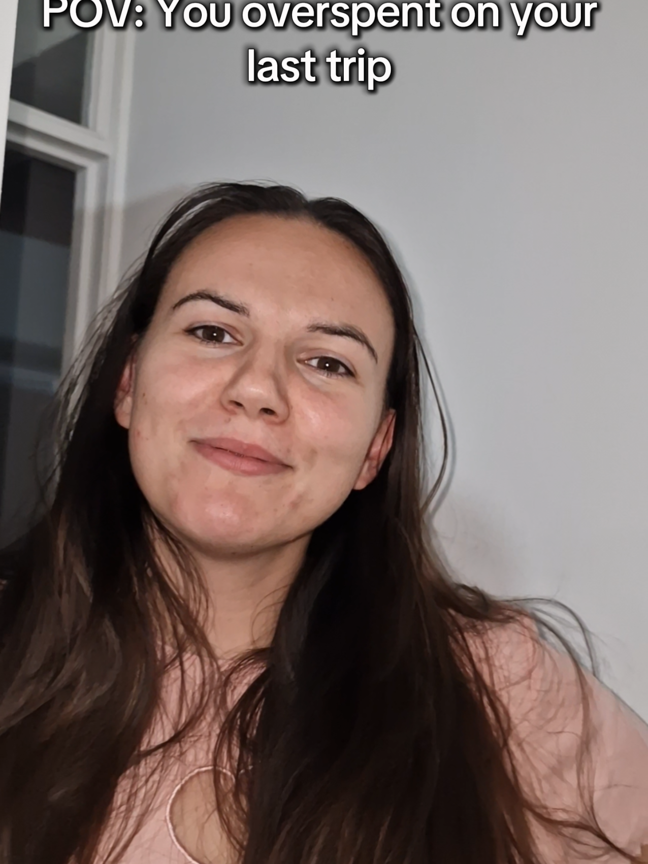 @Vlad Catusanu