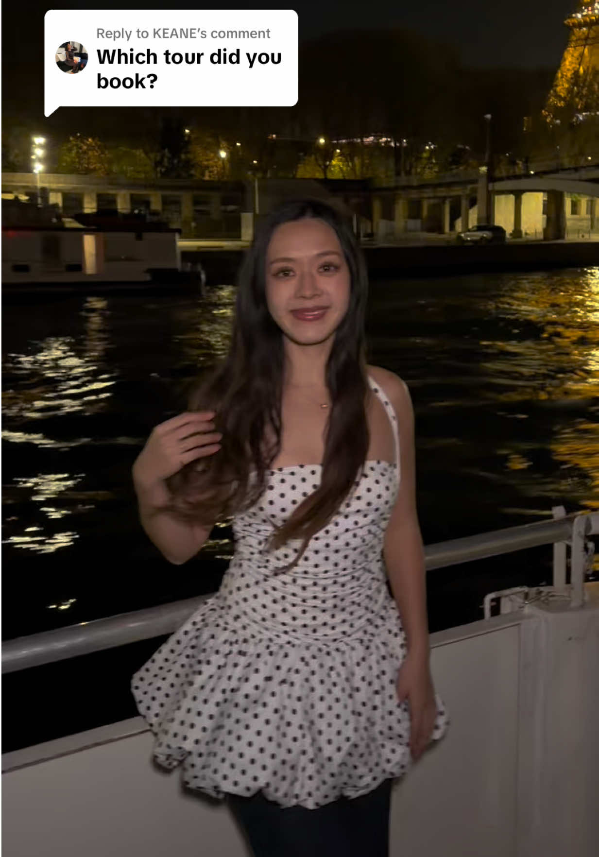 @Shannon Du