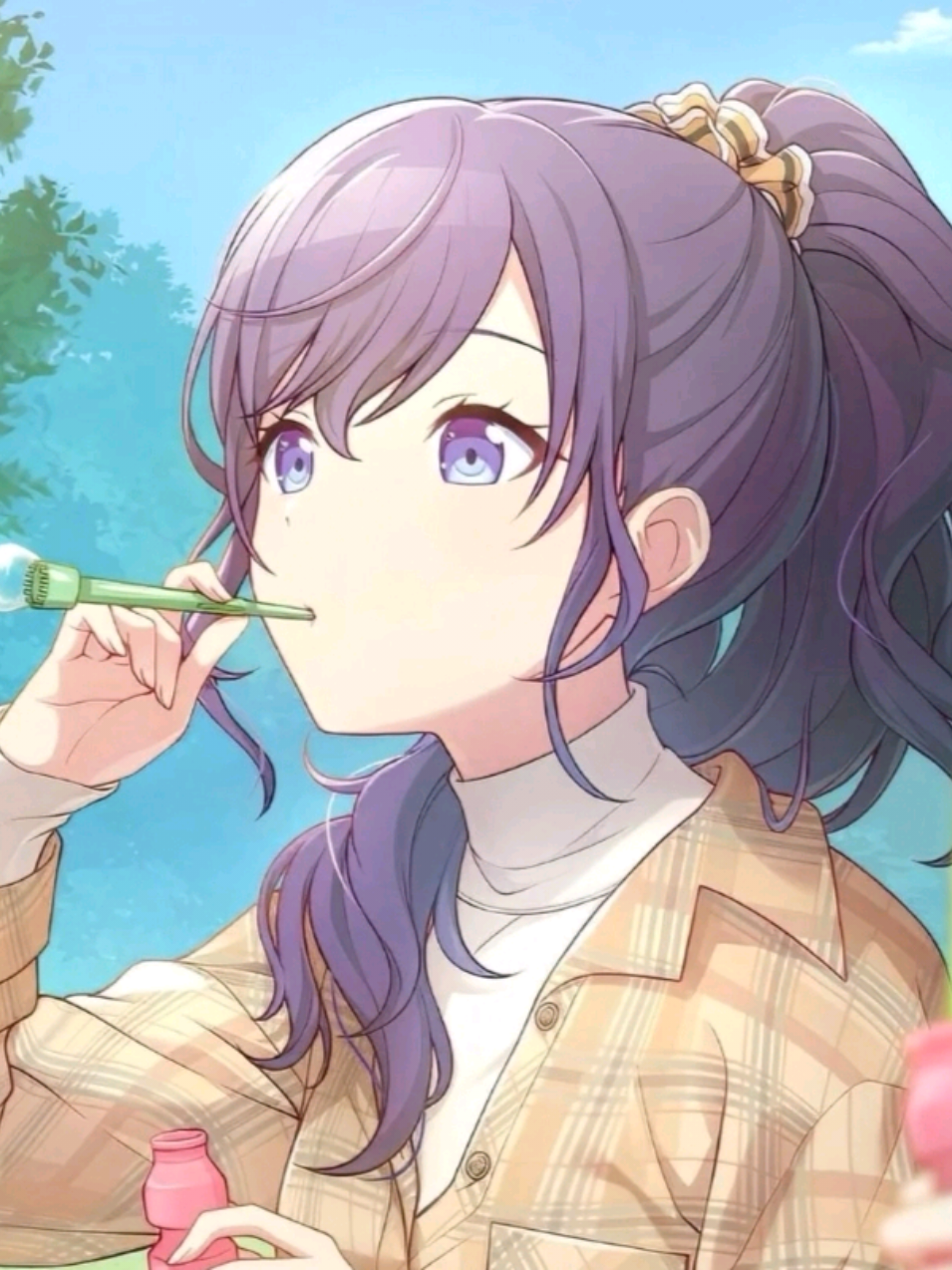 @★۶ৎ ℓ&upsilon;ᴎ&alpha;я ۶ৎ★