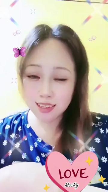 @☀︎︎☀︎︎ᵐʳˢ𝑅☀︎︎☀︎︎