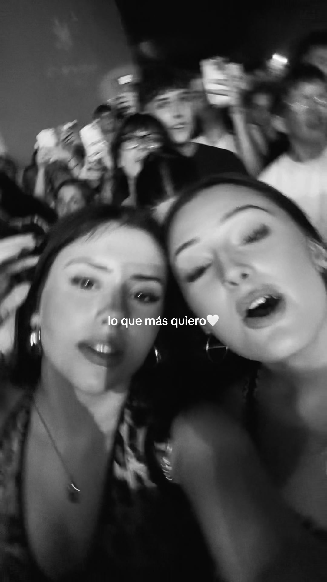 @locuuura_