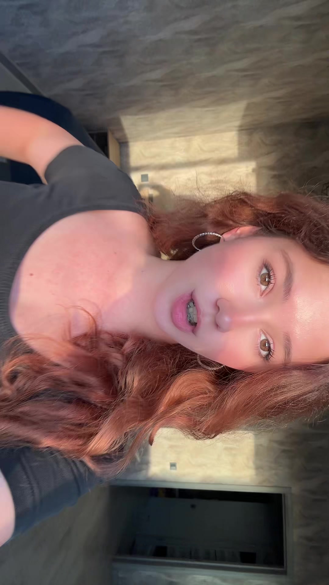 @Софияяя