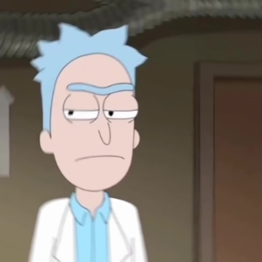 @frankie