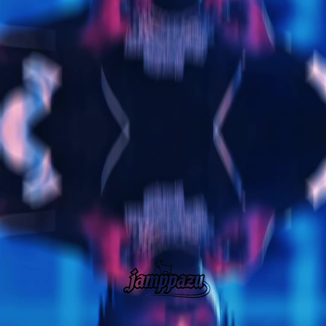 @๐๐๐๐๐๐๐๐