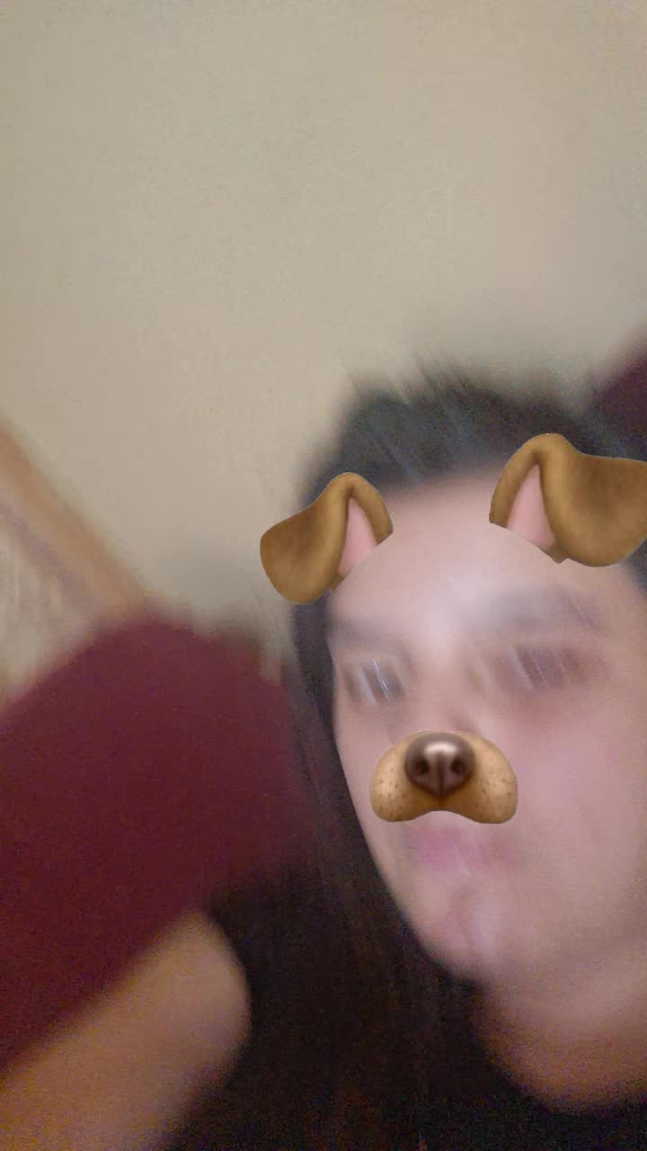 @Theodvrafvtopoulou🦈🦈🦈🩷
