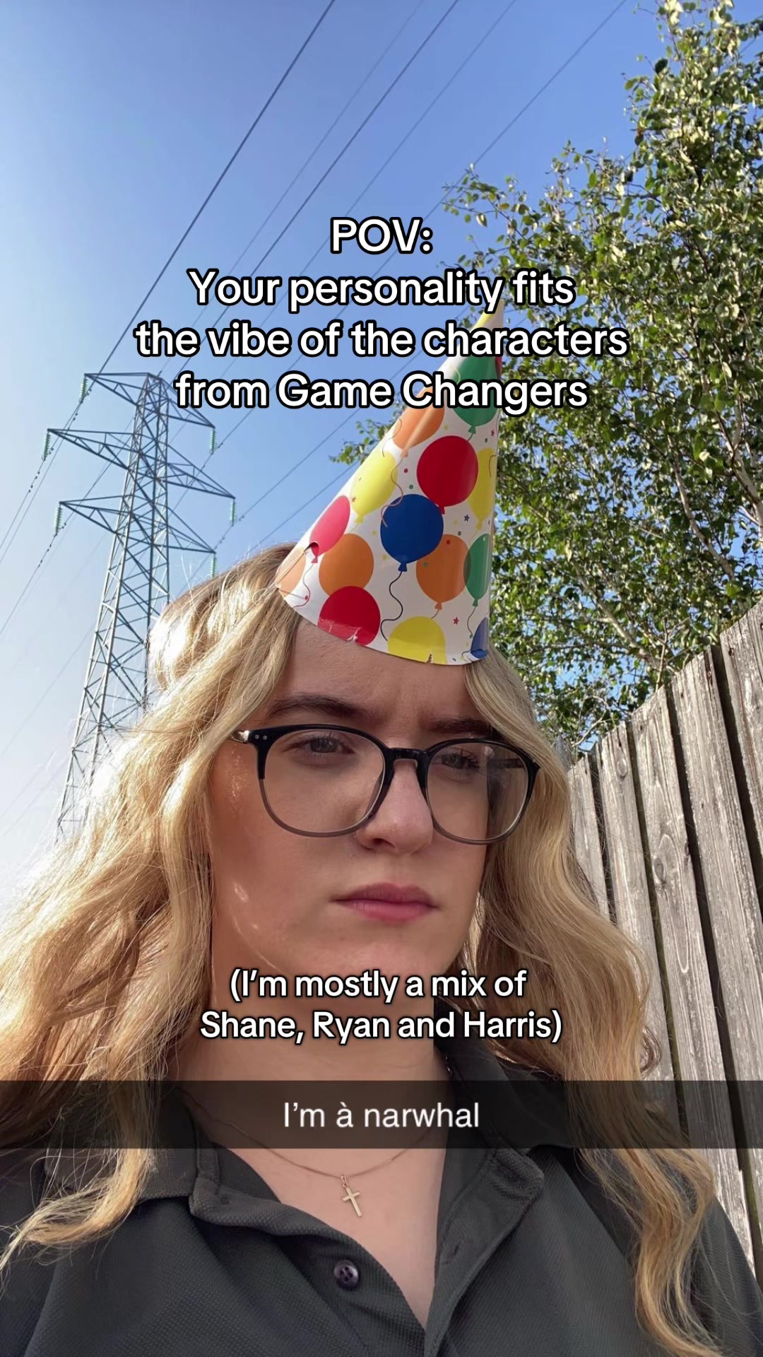 @lucyeringeogheganspam