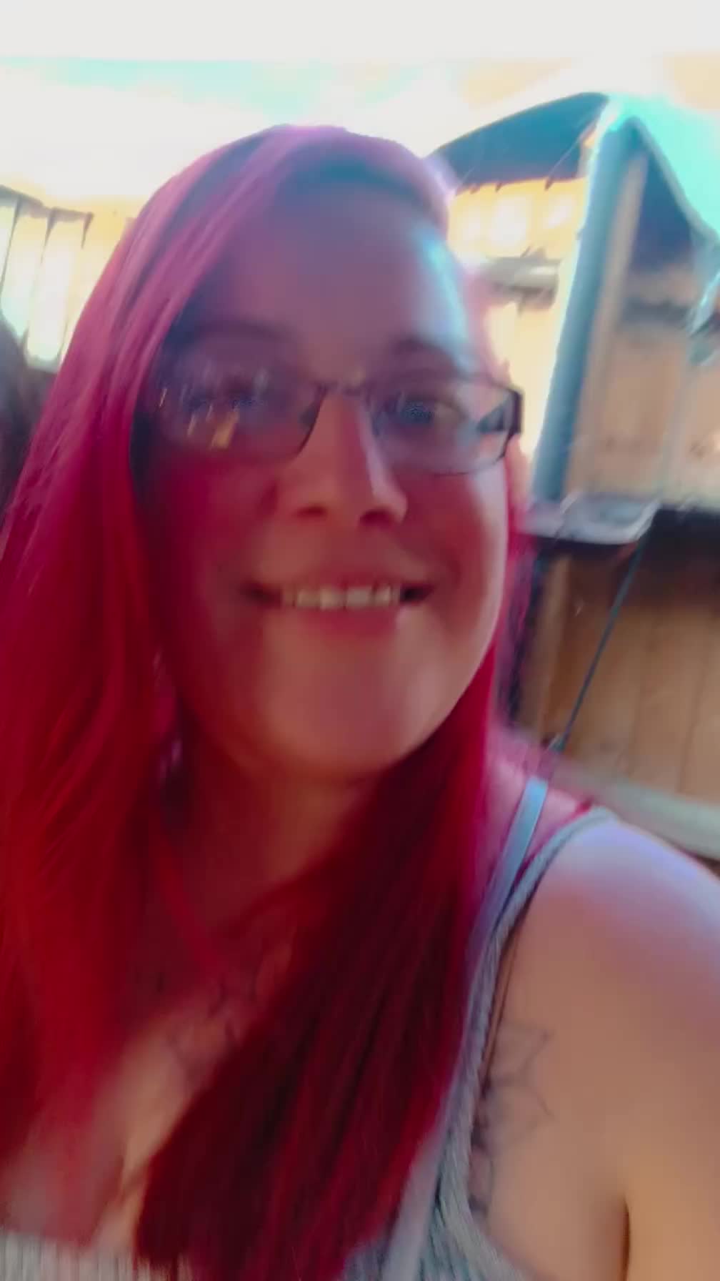 @chloerose1986