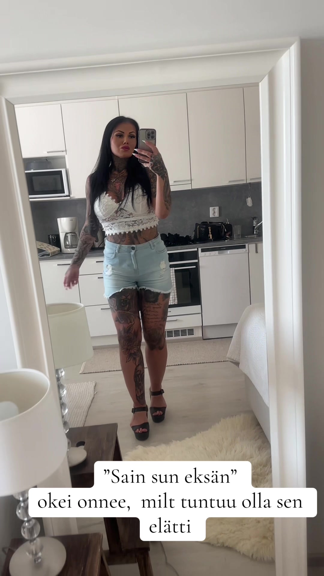@Rinkatochikaa97