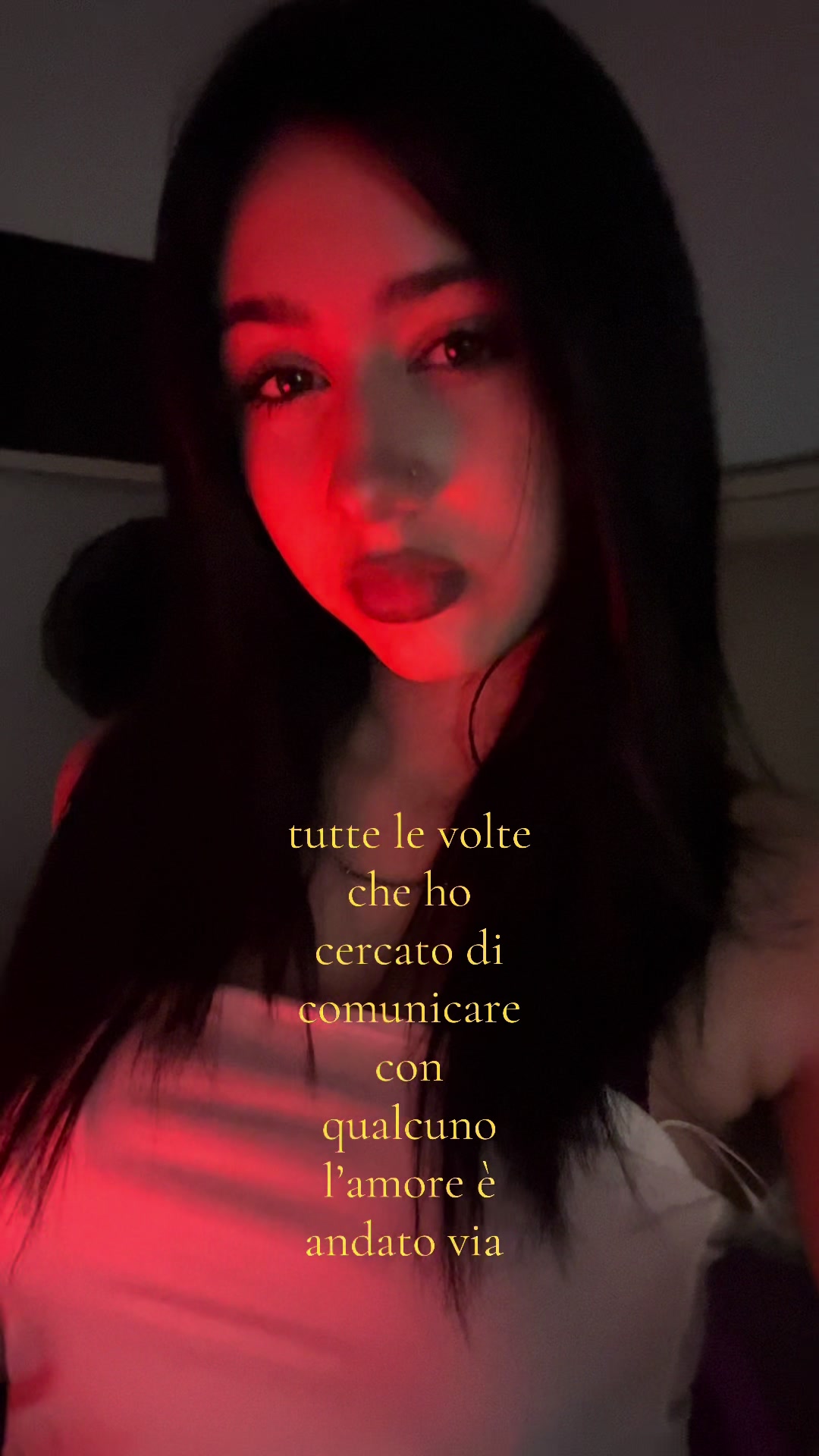 @🧛🏻♀️