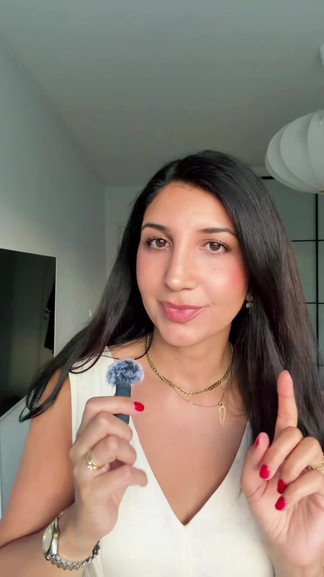 @Amani