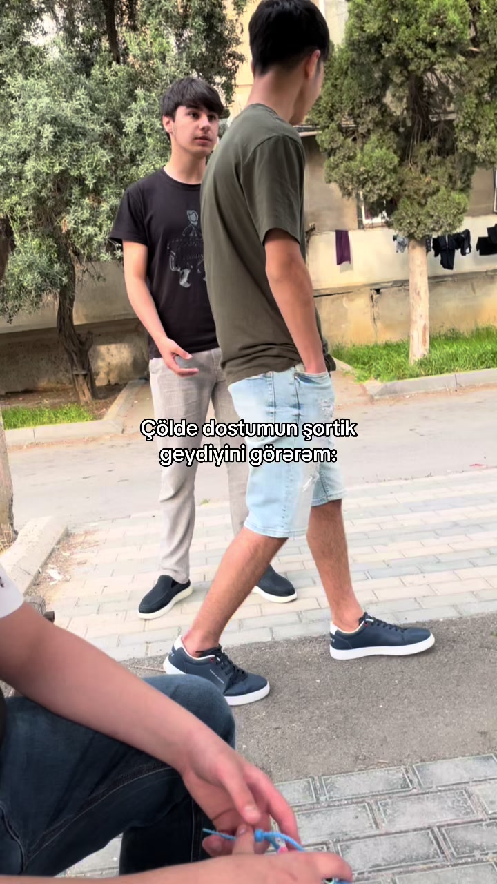 @14.Cakodu