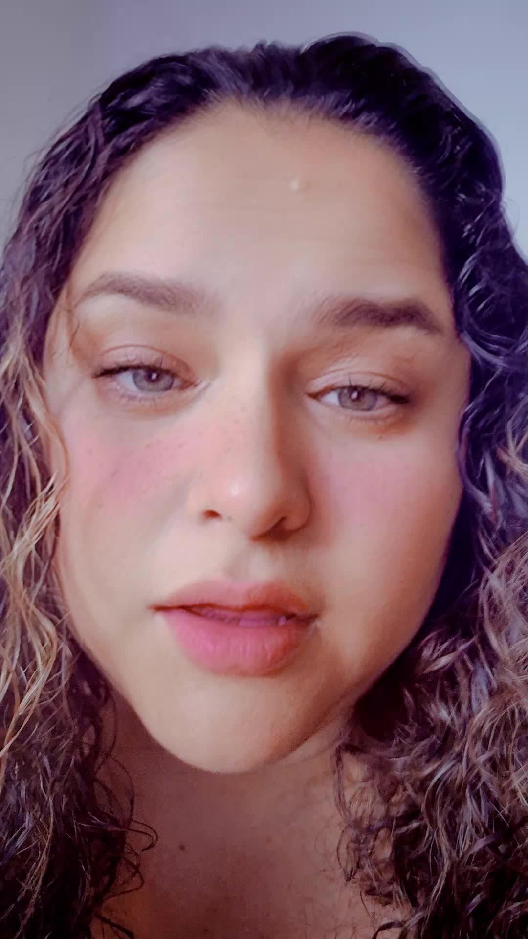 @💎ANGELA PITTARI🍅🇧🇴🇪🇦
