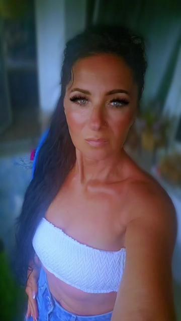 @🌐Bea🇨🇭Nur dieses Profil🇩🇪