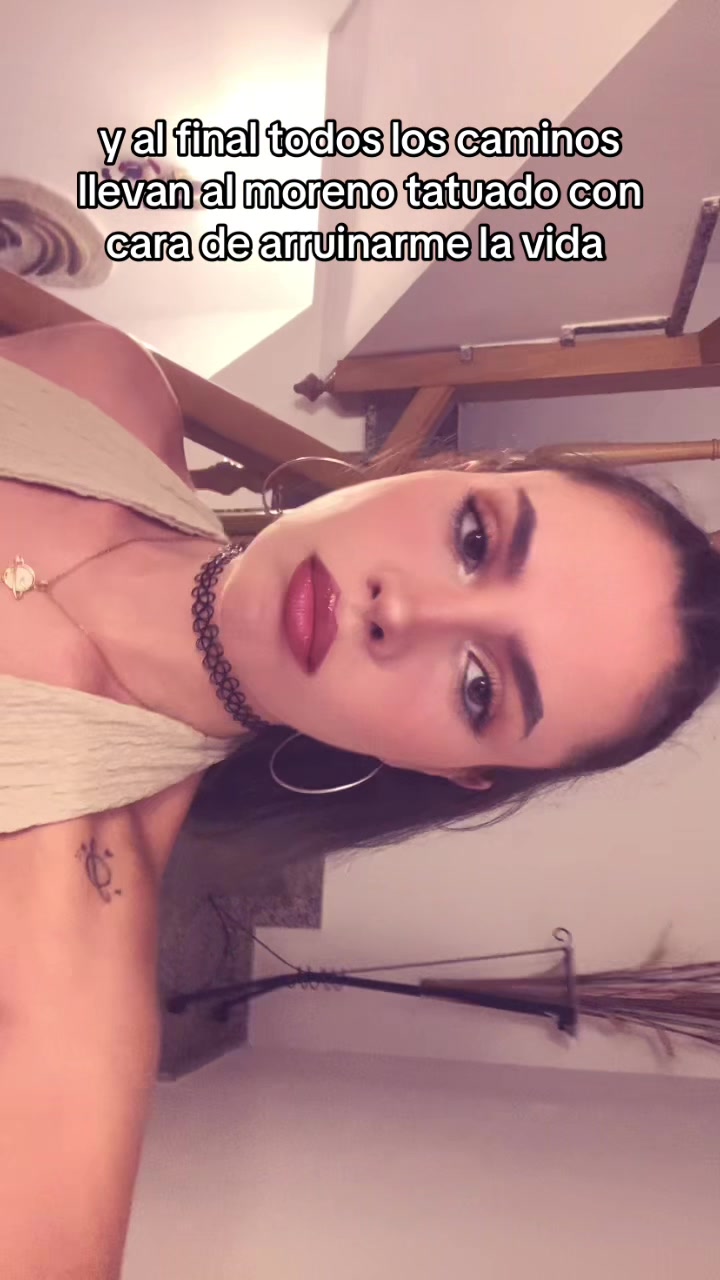 @Yasmin