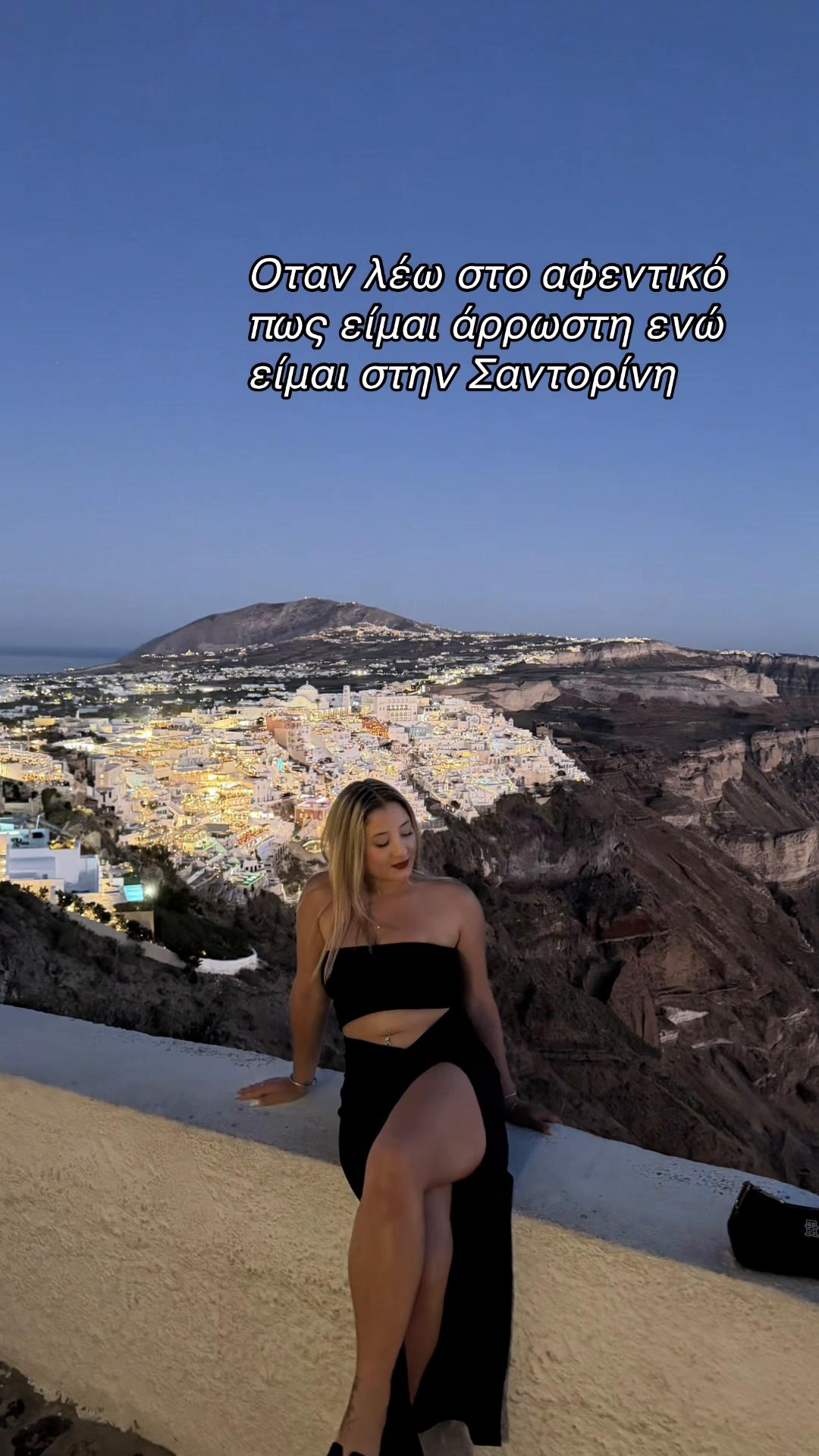 @𝓴𝓪𝓽𝓮𝓻𝓲𝓷𝓪