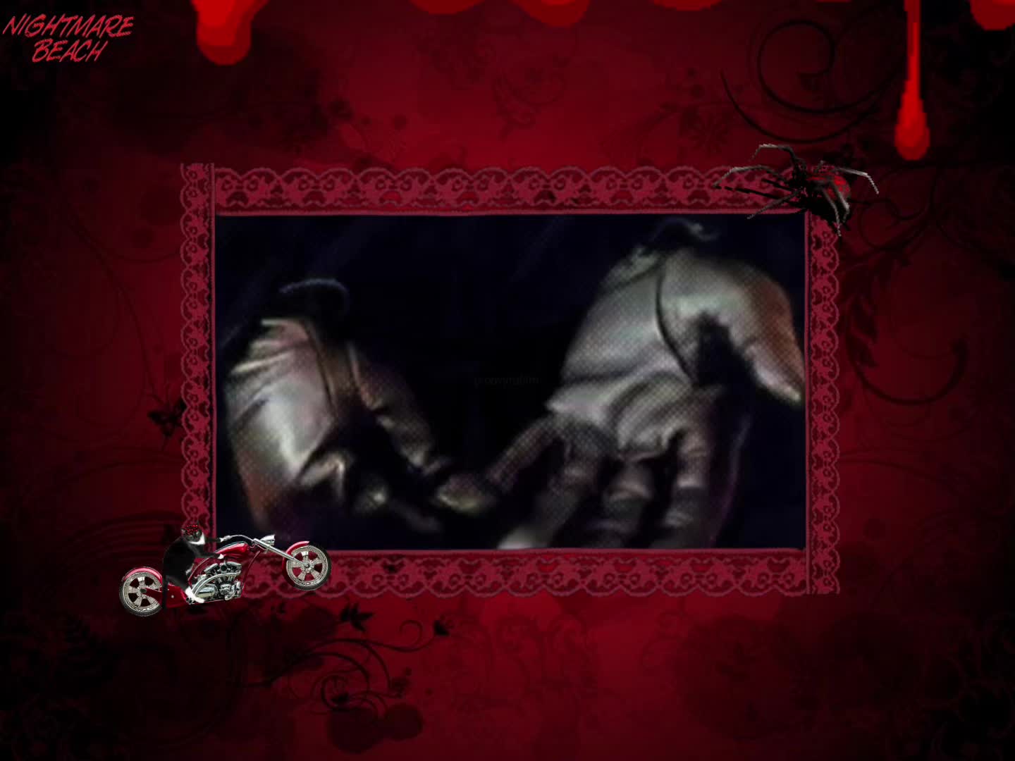 @𓏲 ♡ ꜝֶָ֢ 𝔤abriel ⏤͟͟͞͞ 𖤐
