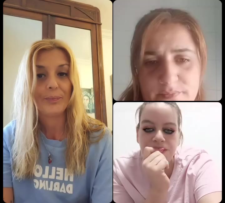 @ladylola.5