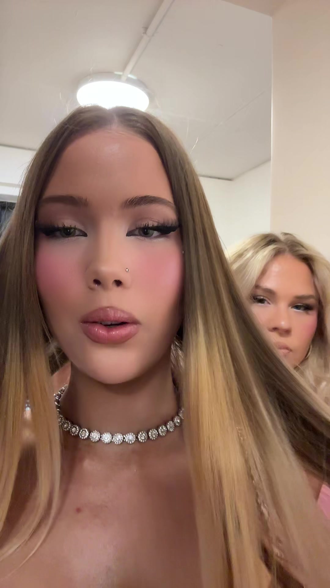 @lilicious🪽