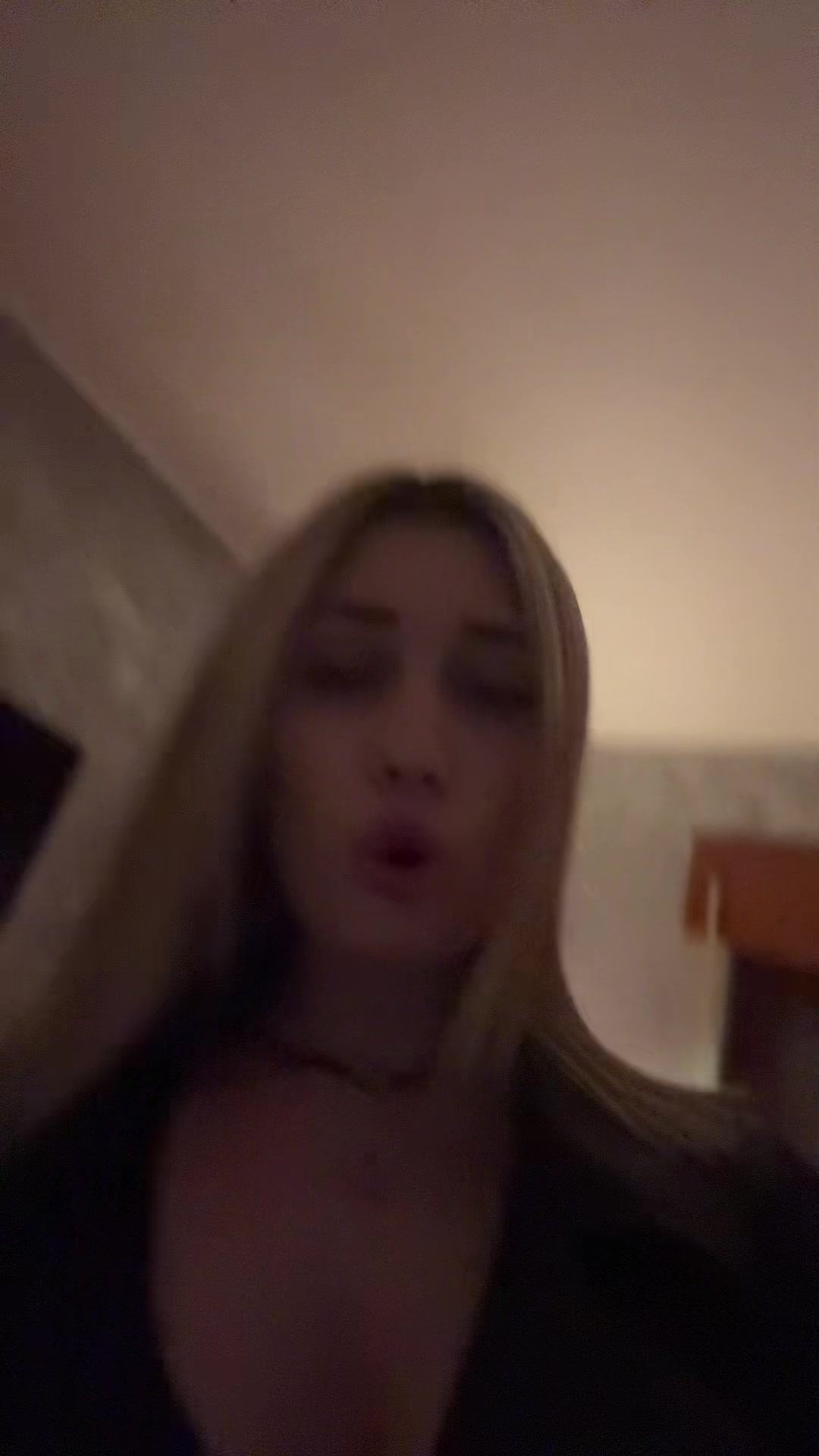 @martii