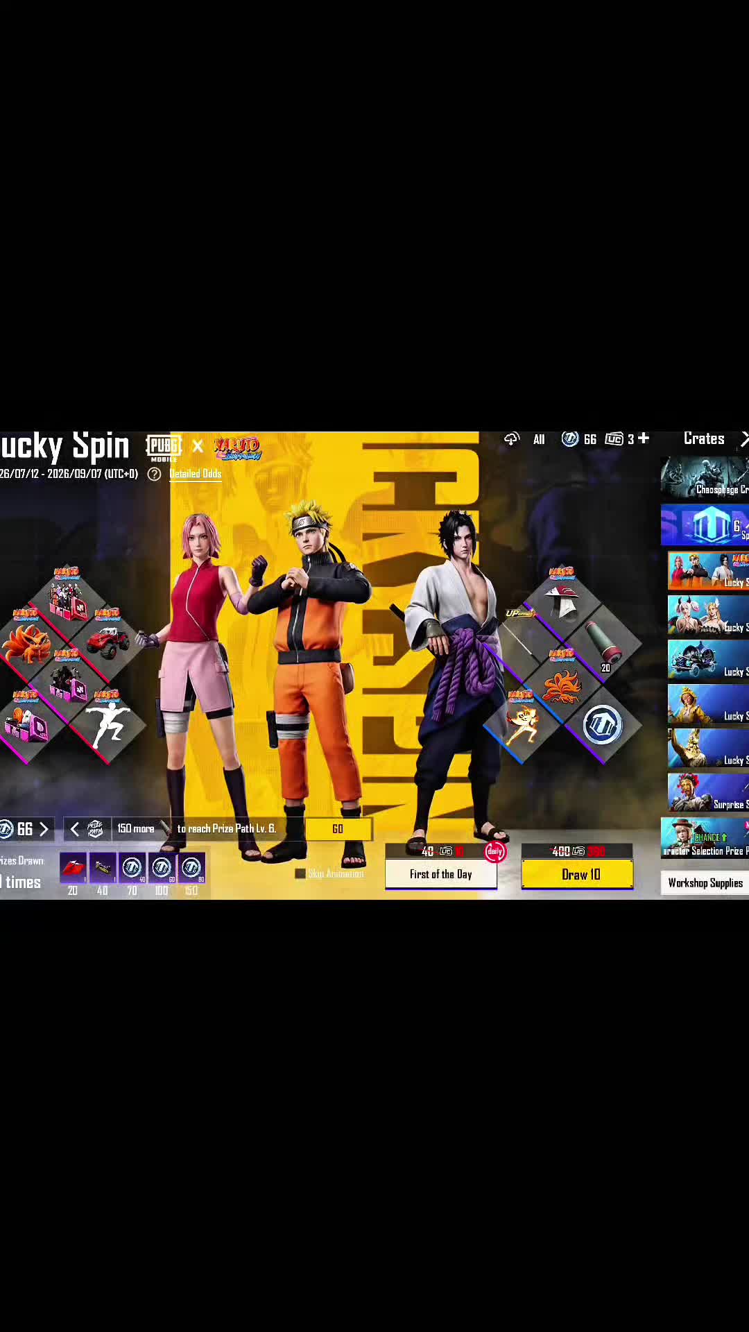 @𝗦𝗛𝗔𝗛 𝗚 𝗟𝗜𝗩𝗘