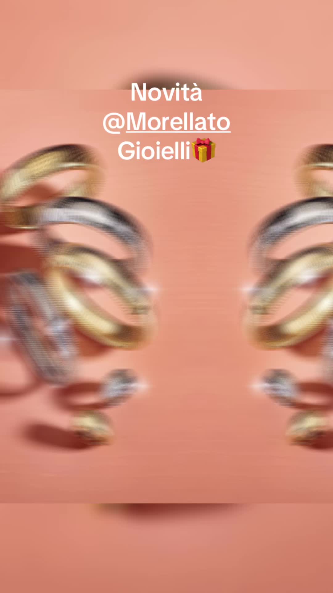 @astrolabioal
