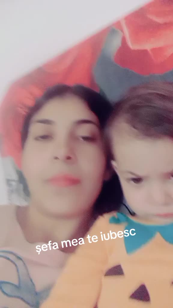 @madacristi7