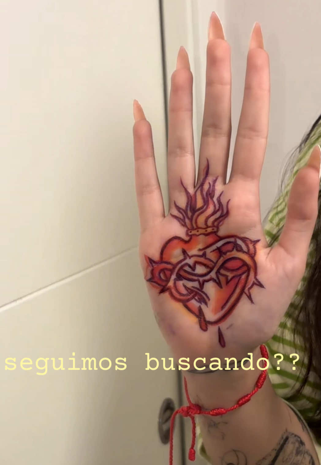 @aranchasoriiia