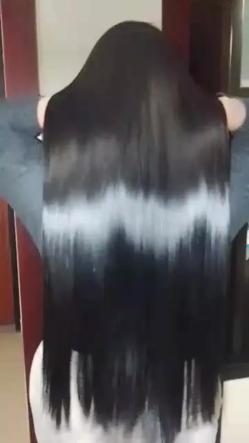 @Genesis Romero