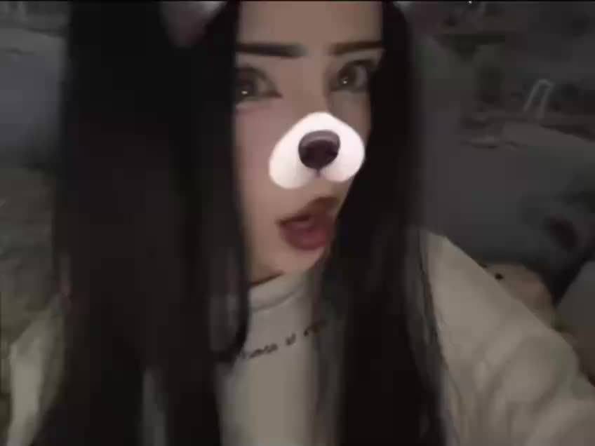 @Nikki