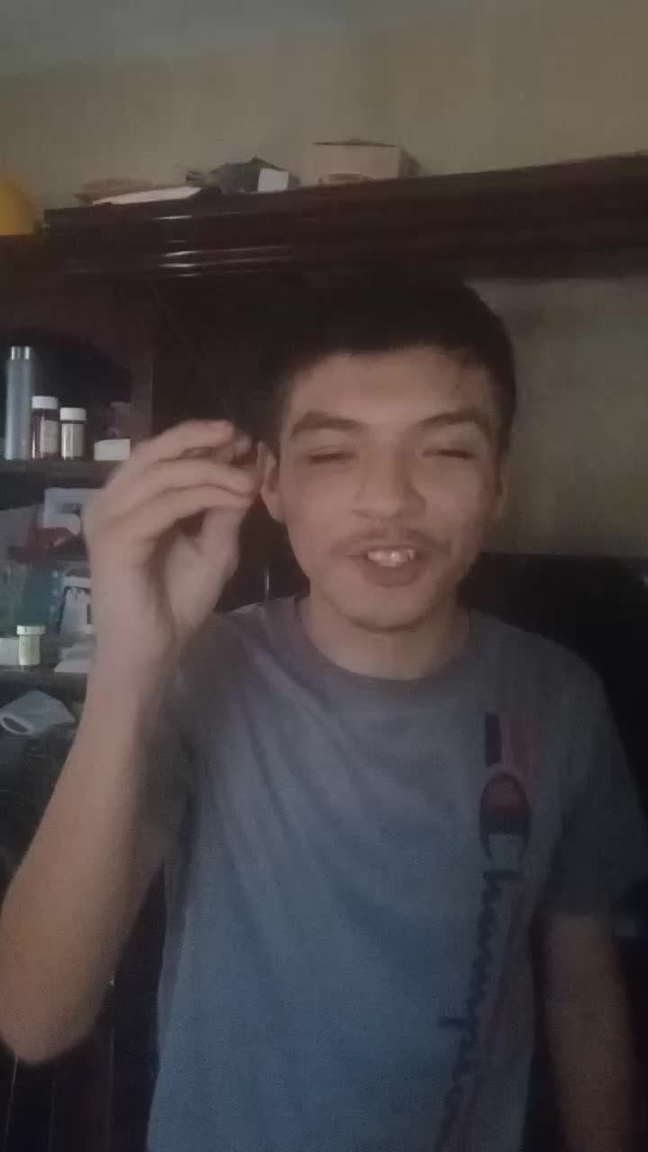 @carlitos_quotes