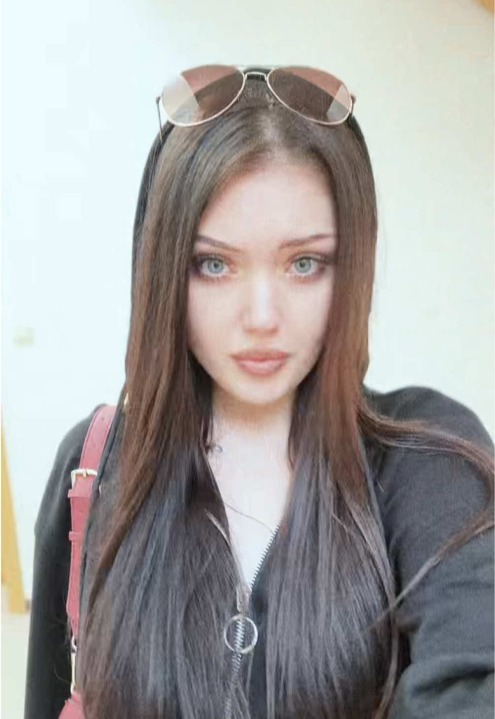 @Dreaamary