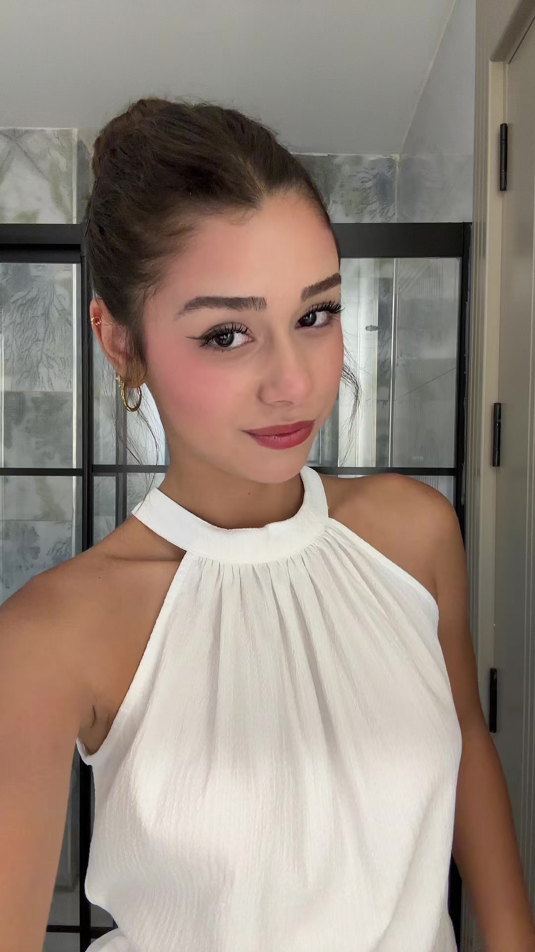 @ddilankpln