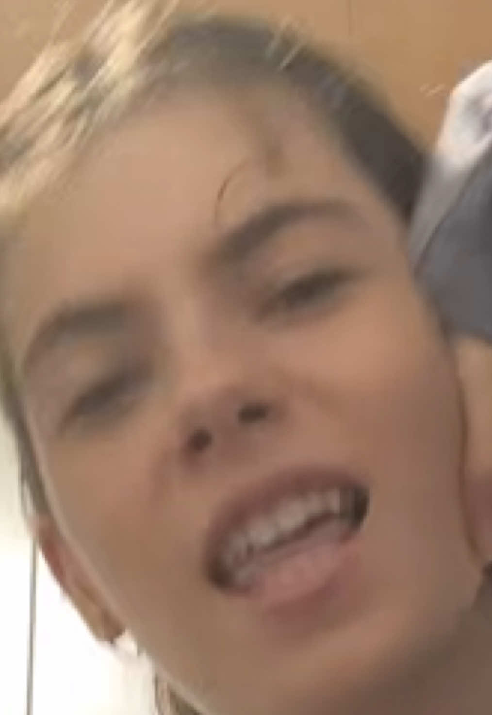 @ghoostkid