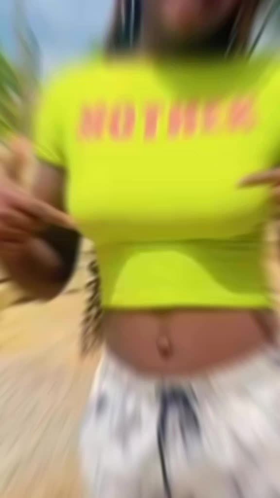 @Charista