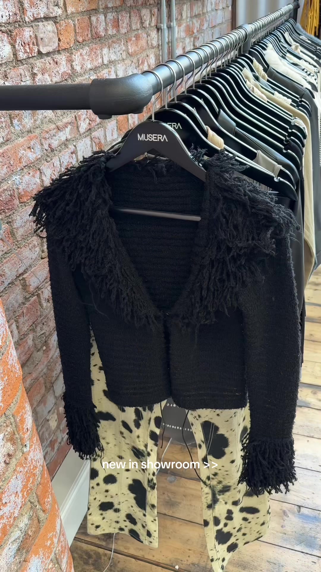 @Musera