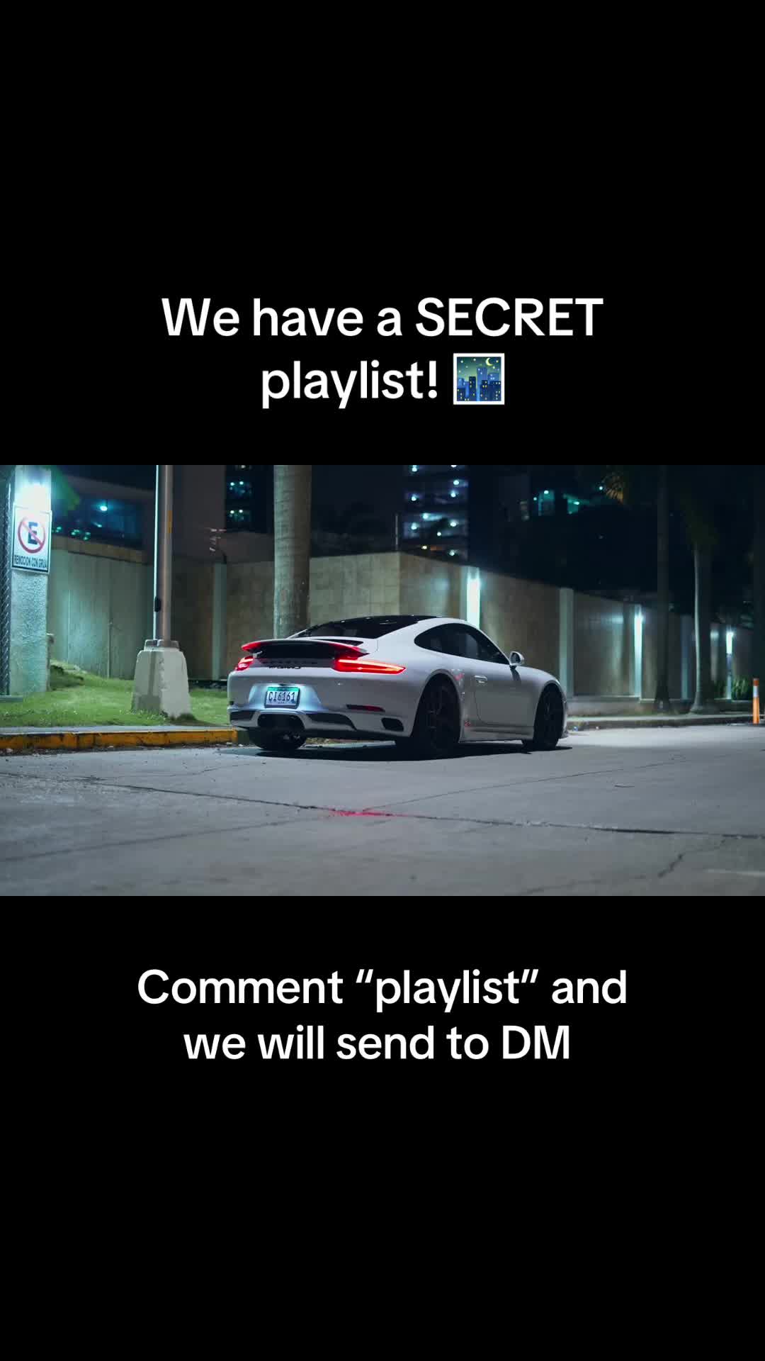 @YourNightDriveVibes