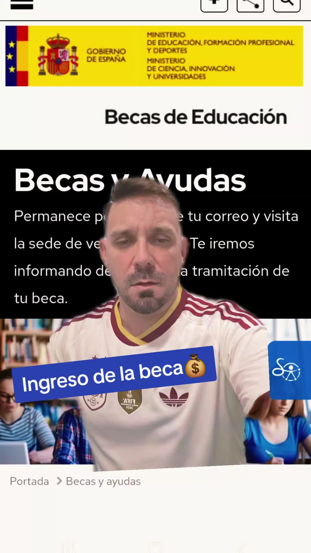 @Profesor Jose Arranz