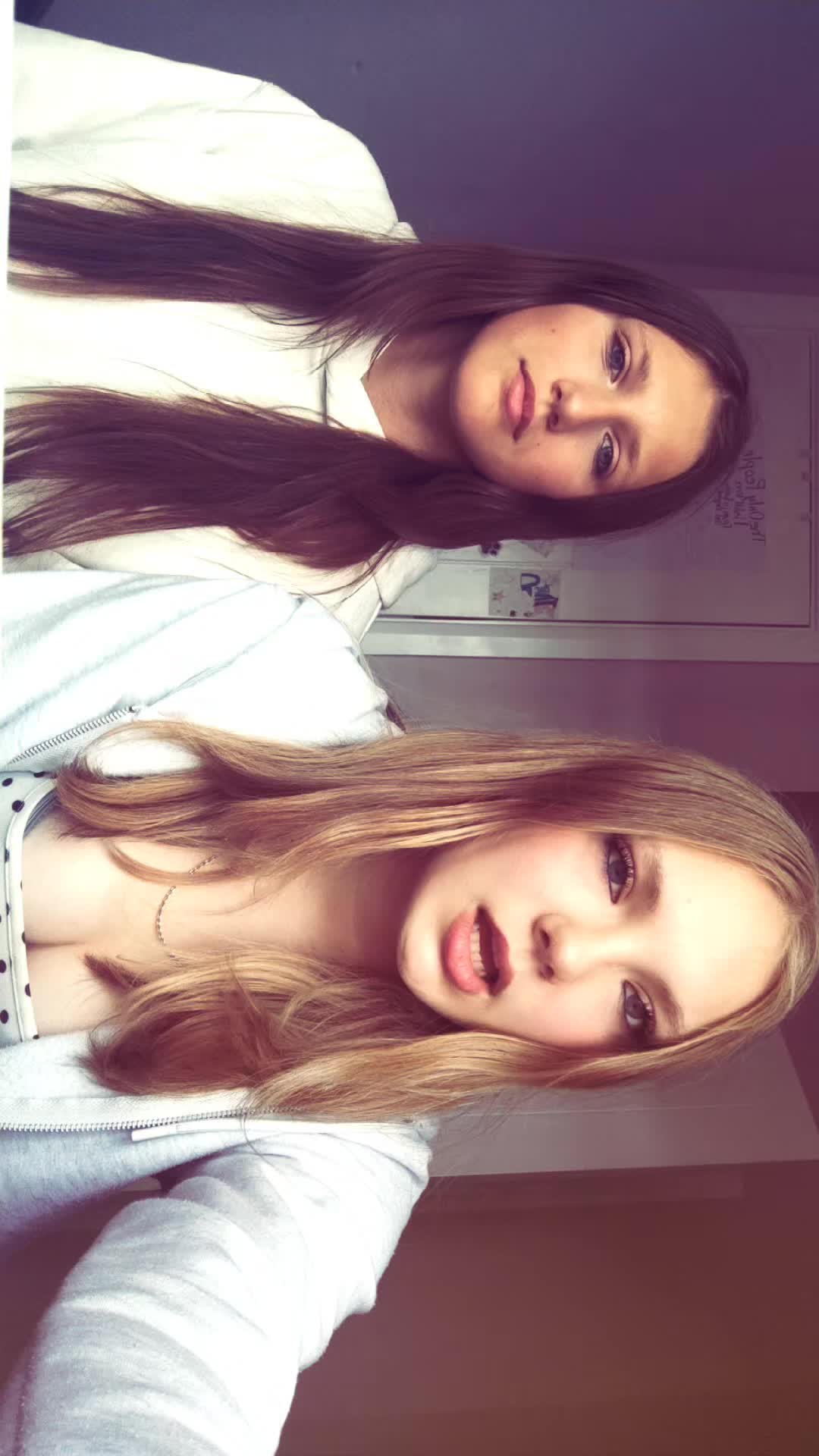 @Sandija.x💙