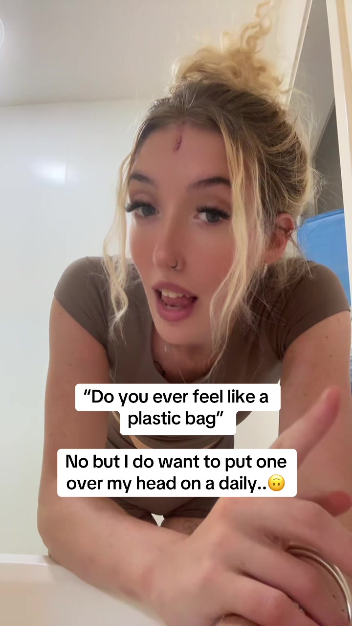 @Megan Watson
