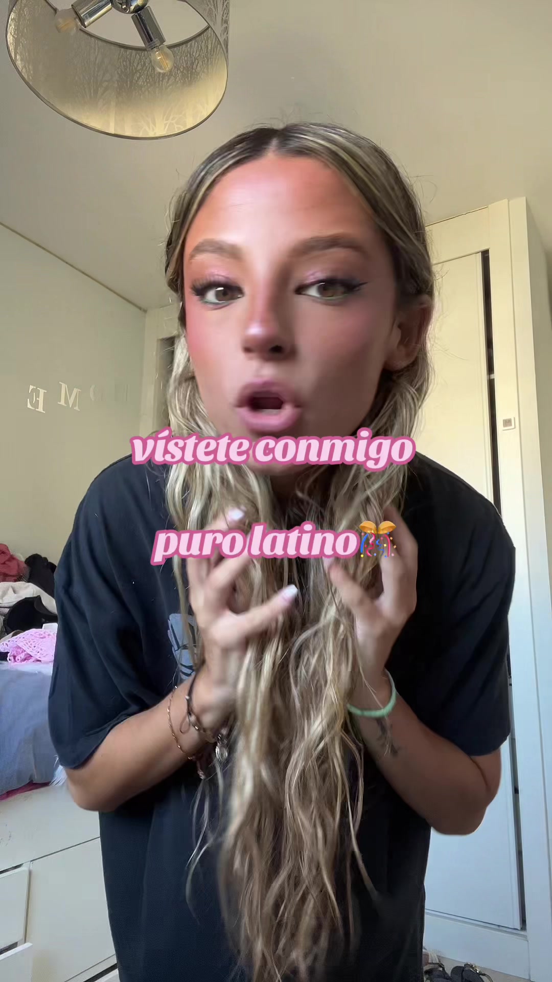 @paulita🥰