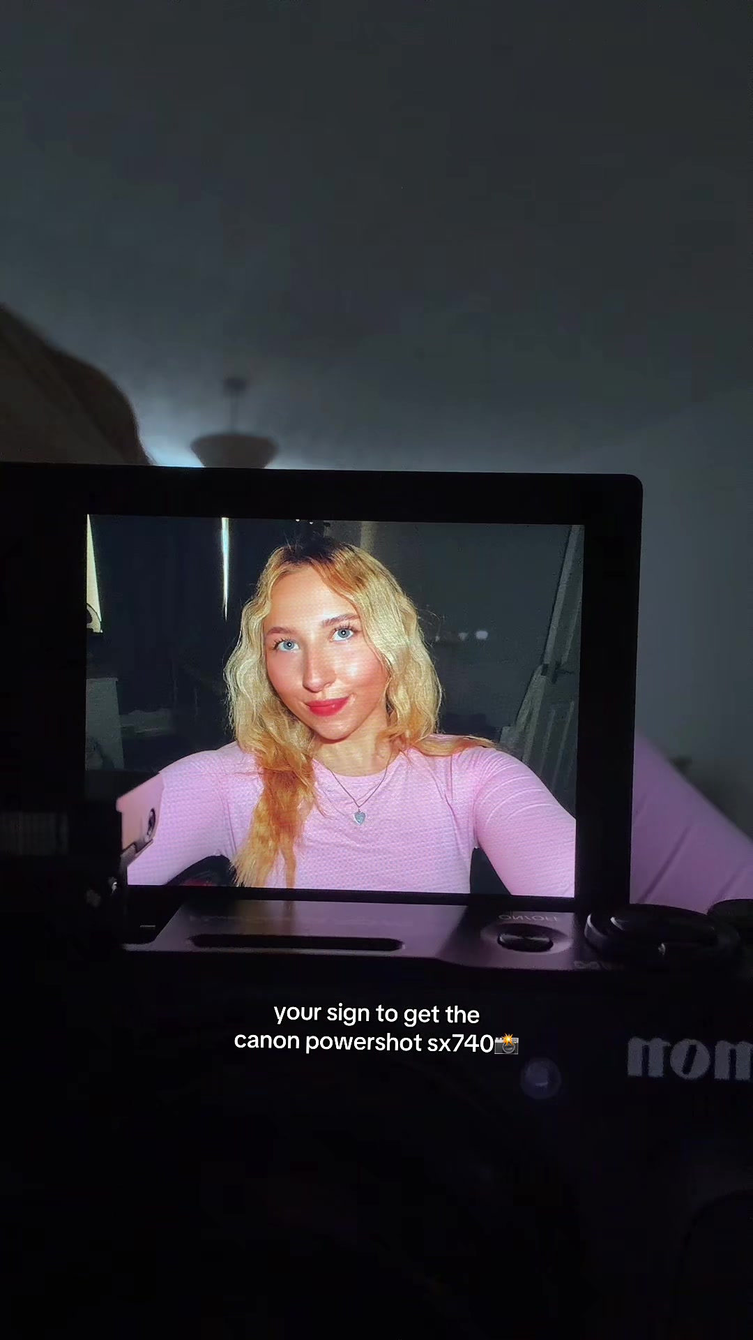 @ellie-may💌🦭