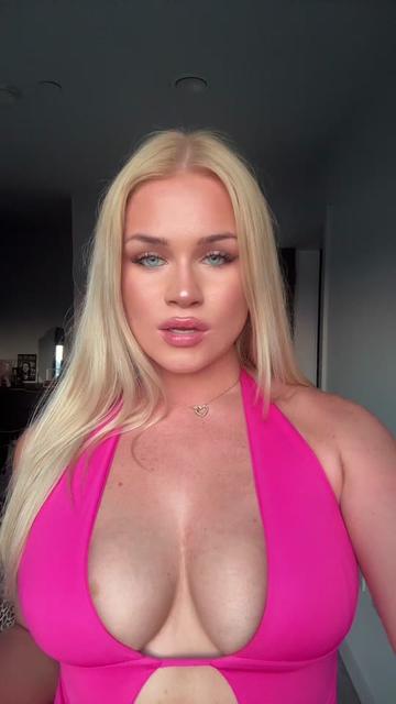 @barbie.gorl