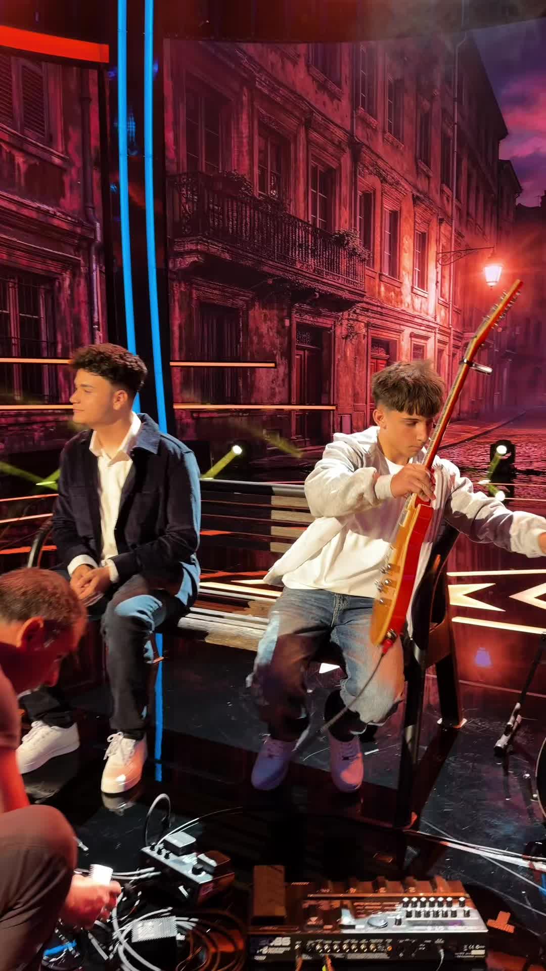 @romaniiautalent